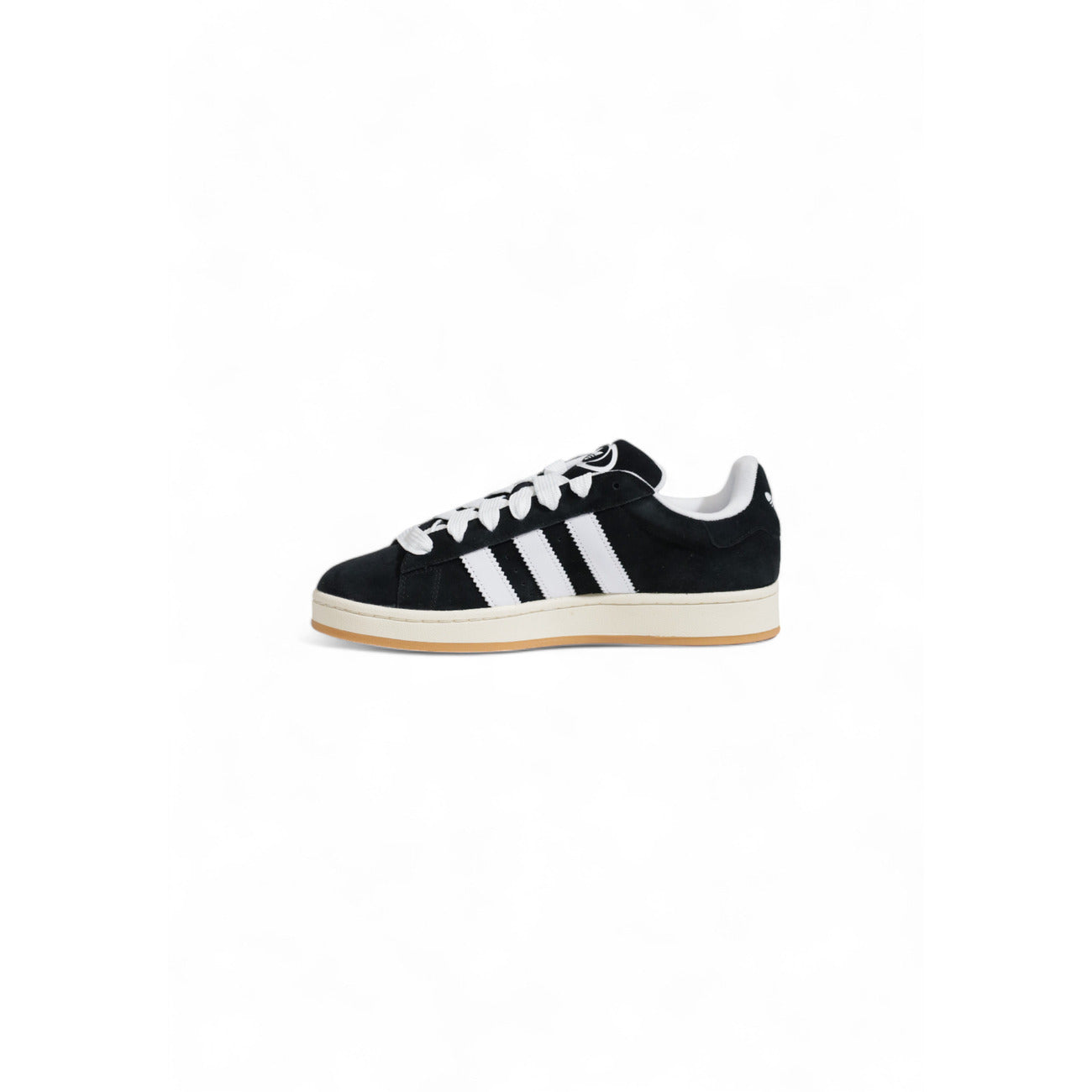 Adidas Sneakers Uomo