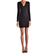 Philipp Plein Abito Donna