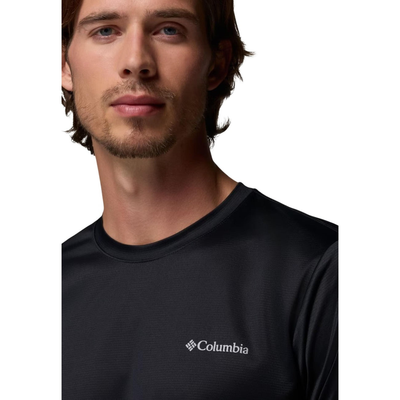 Columbia T-Shirt Uomo