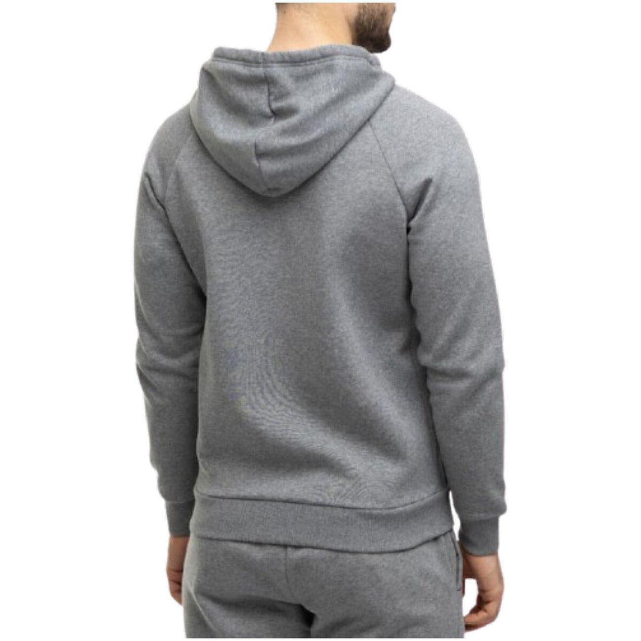 Under Armour Felpa Uomo
