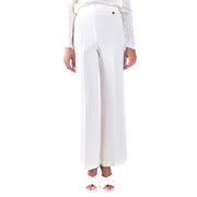 Twinset Pantaloni Donna