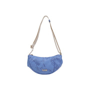 Alviero Martini Prima Classe Borsa Donna