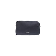 Calvin Klein Borsa Donna