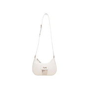 Alviero Martini Prima Classe Borsa Donna