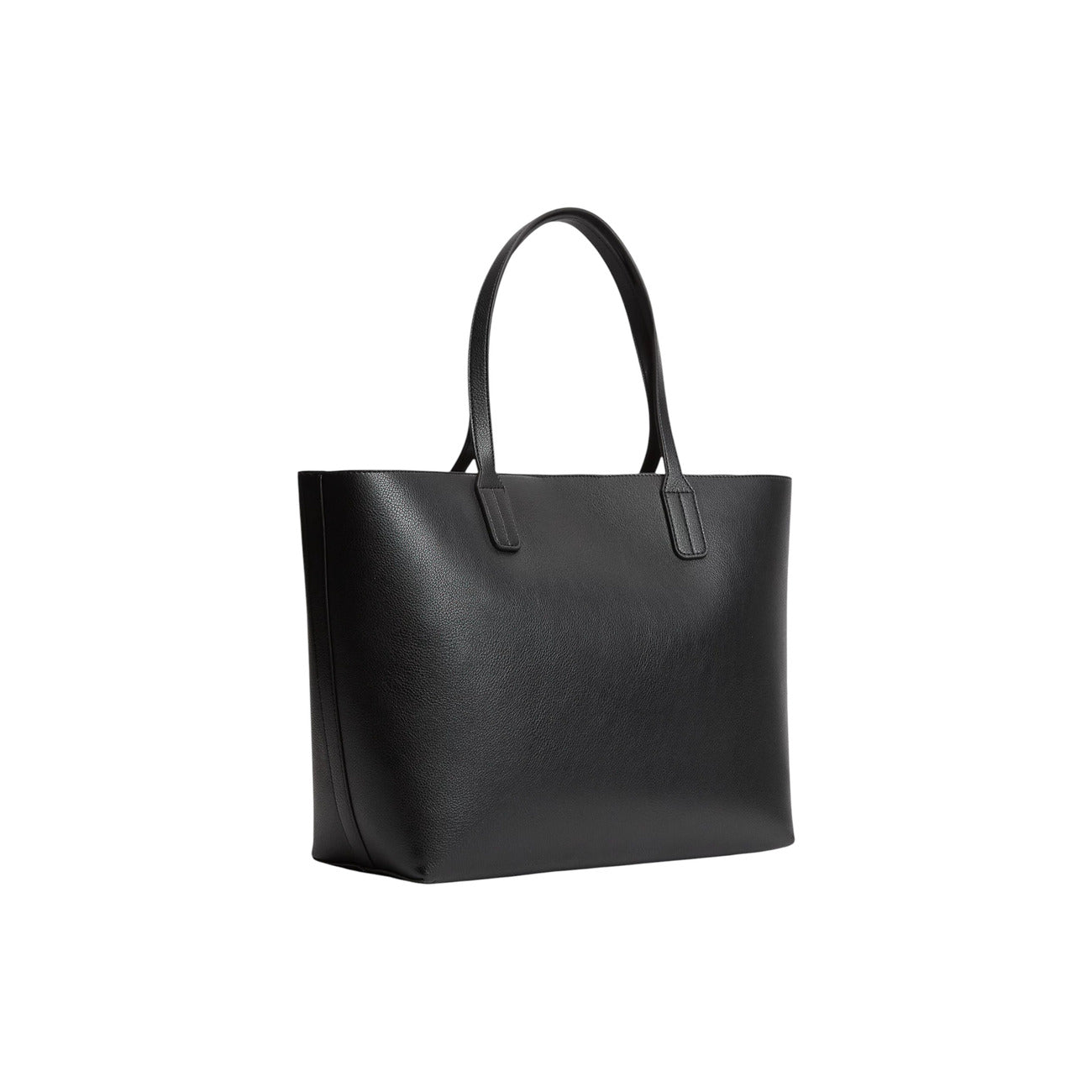 Tommy Hilfiger Borsa Donna