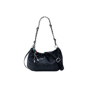 Desigual Borsa Donna
