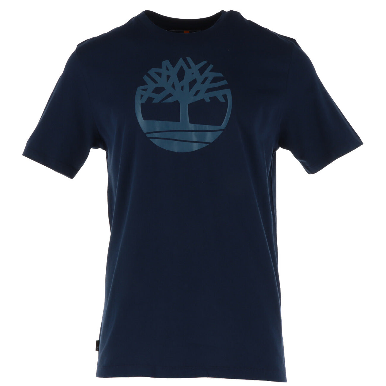 Timberland T-Shirt Uomo