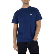 Vans T-Shirt Uomo