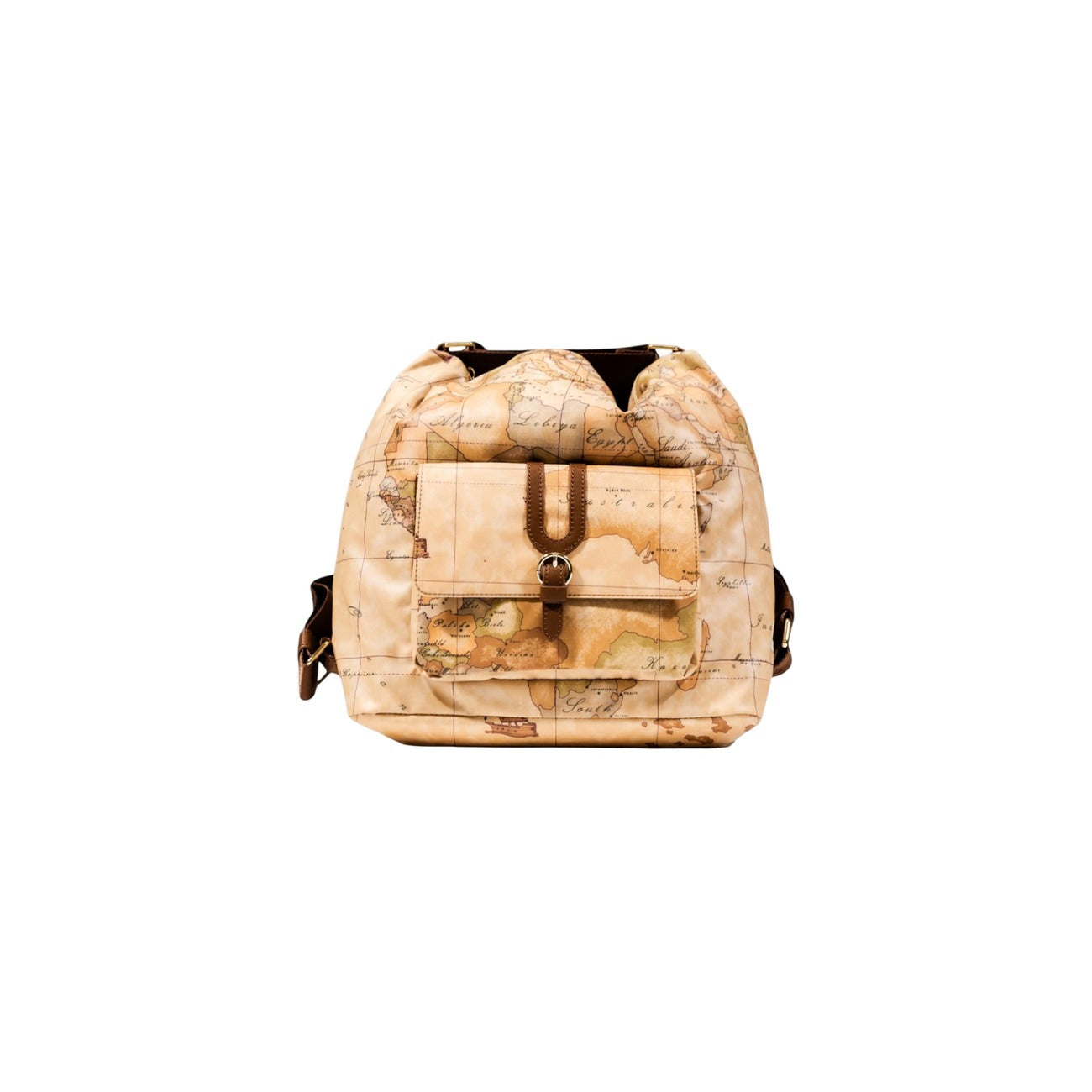 Alviero Martini Prima Classe Borsa Donna