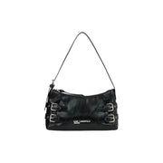 Karl Lagerfeld Jeans Borsa Donna