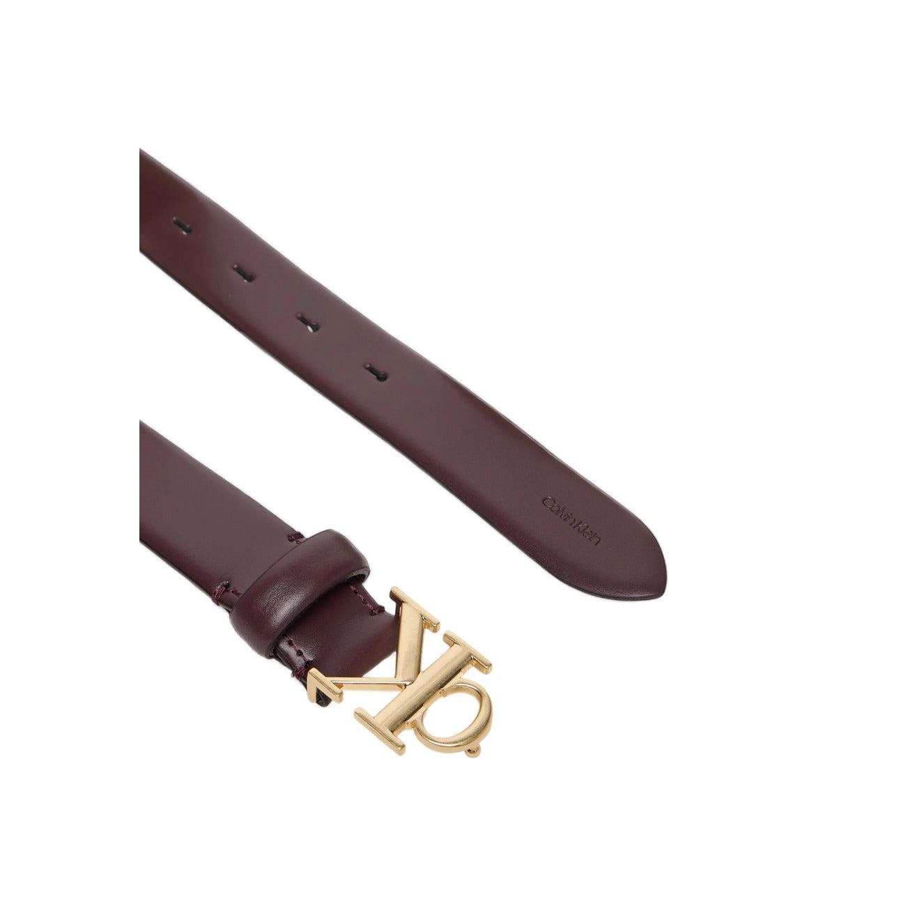 Calvin Klein Cintura Donna