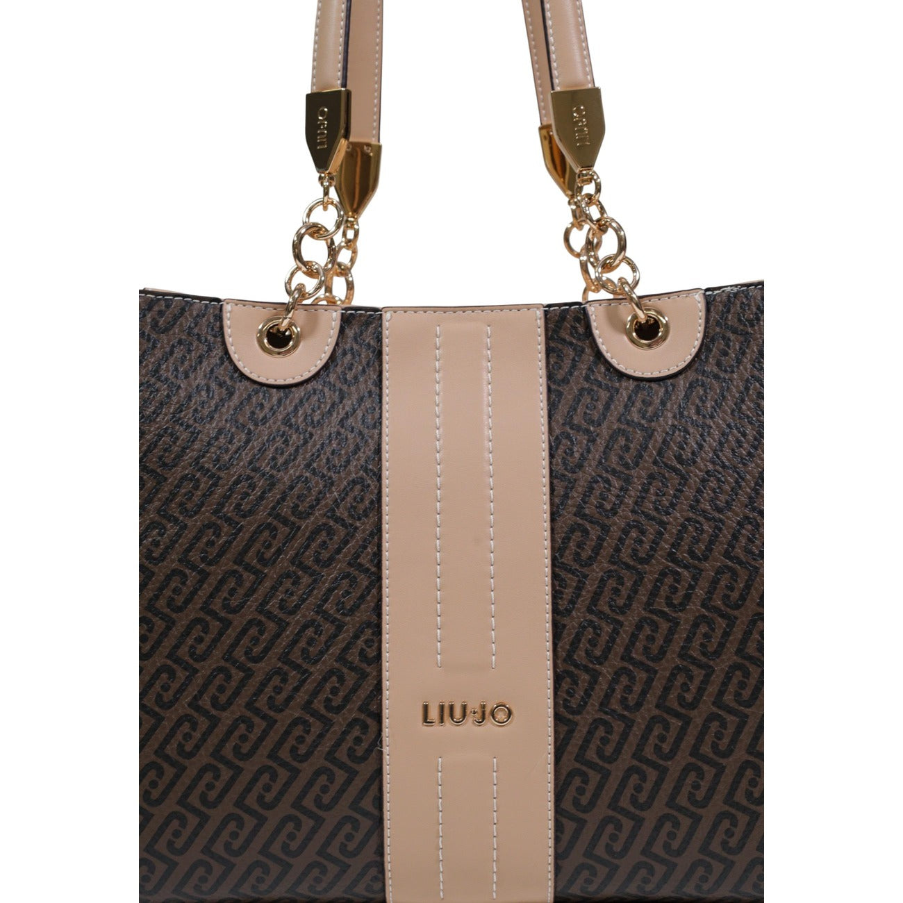 Liu Jo Borsa Donna