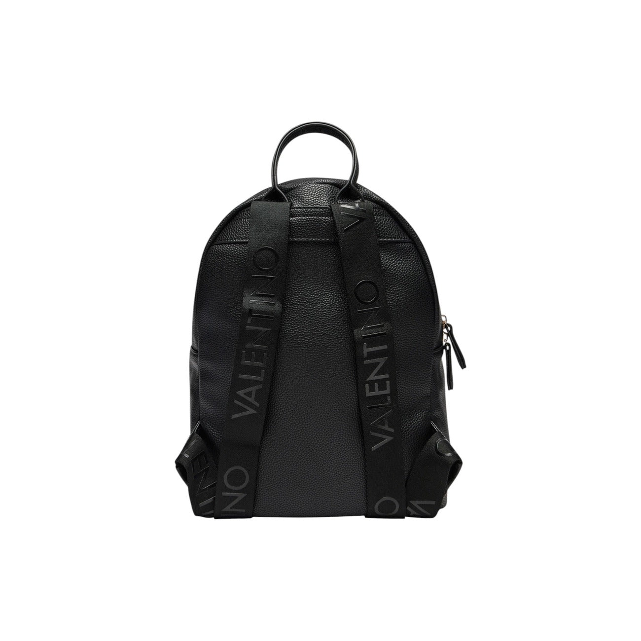 Valentino Bags Borsa Donna