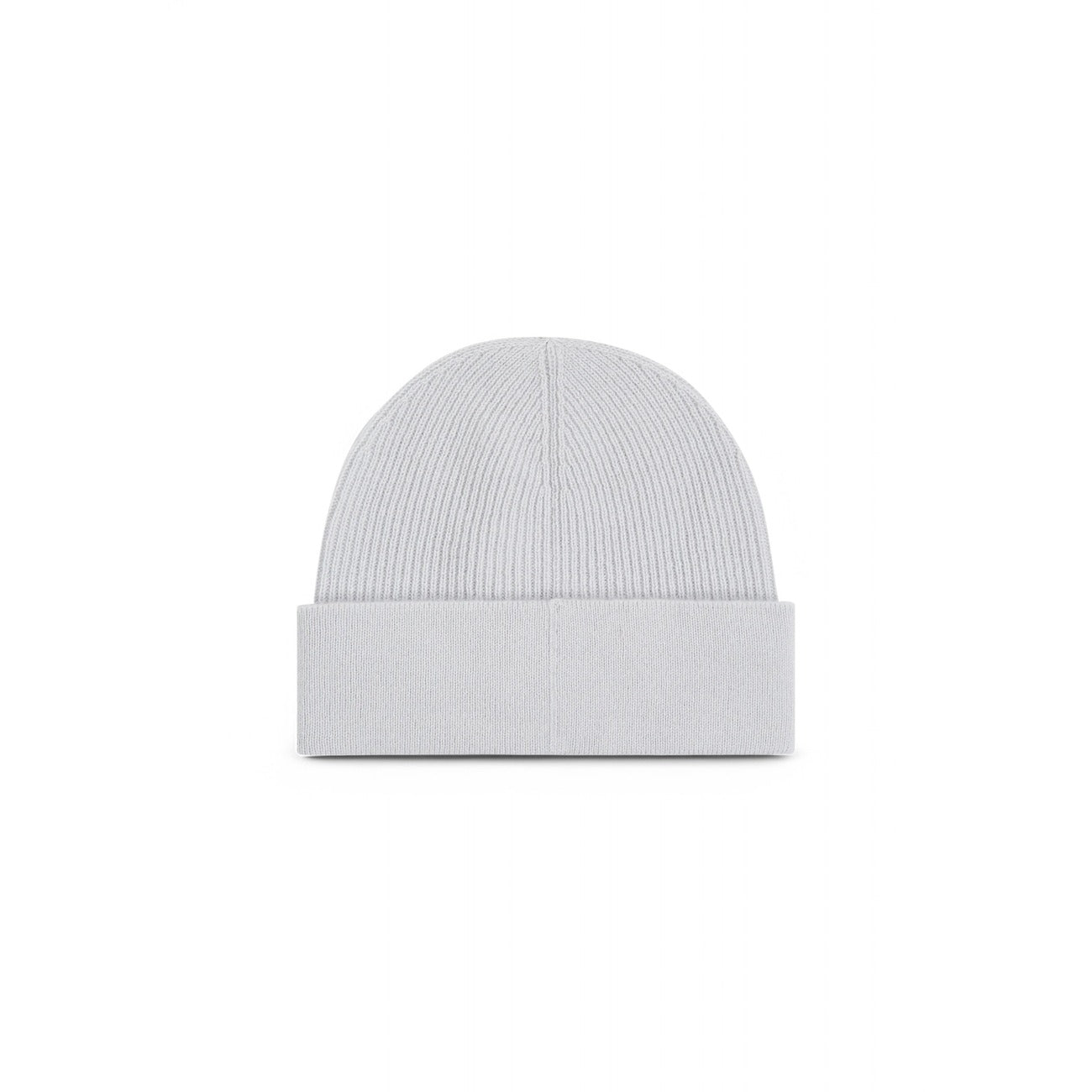 Calvin Klein Cappello Donna