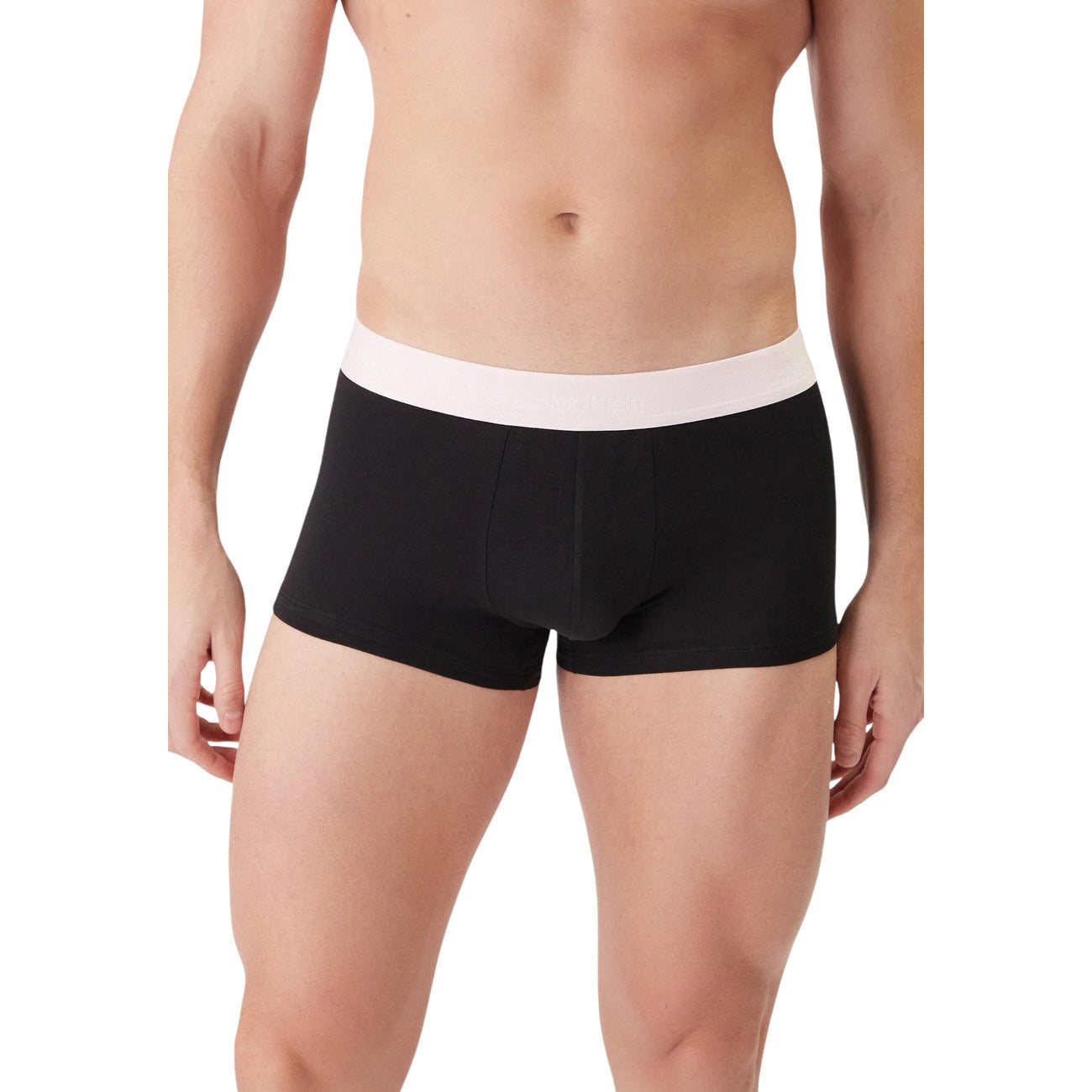 Calvin Klein Underwear Intimo Uomo