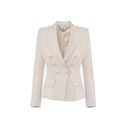 Elisabetta Franchi Giacca Donna