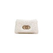 Liu Jo Borsa Donna