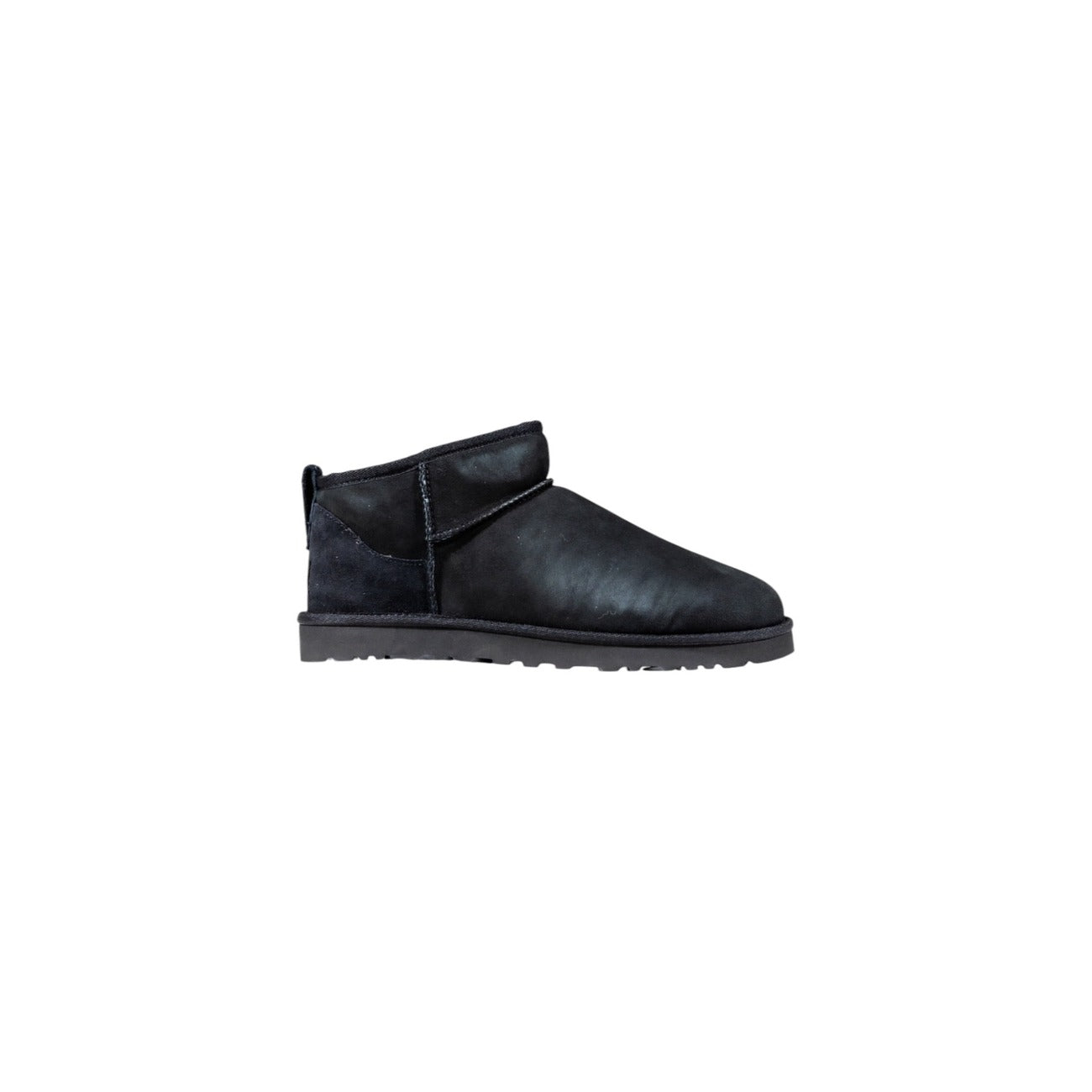 Ugg Stivali Uomo