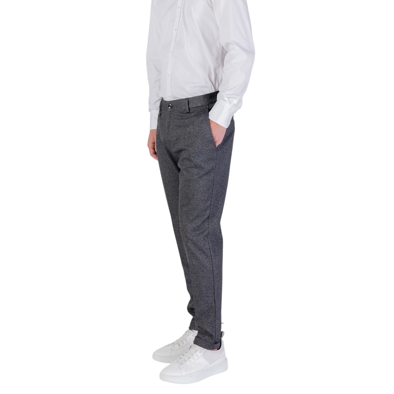Antony Morato Pantaloni Uomo