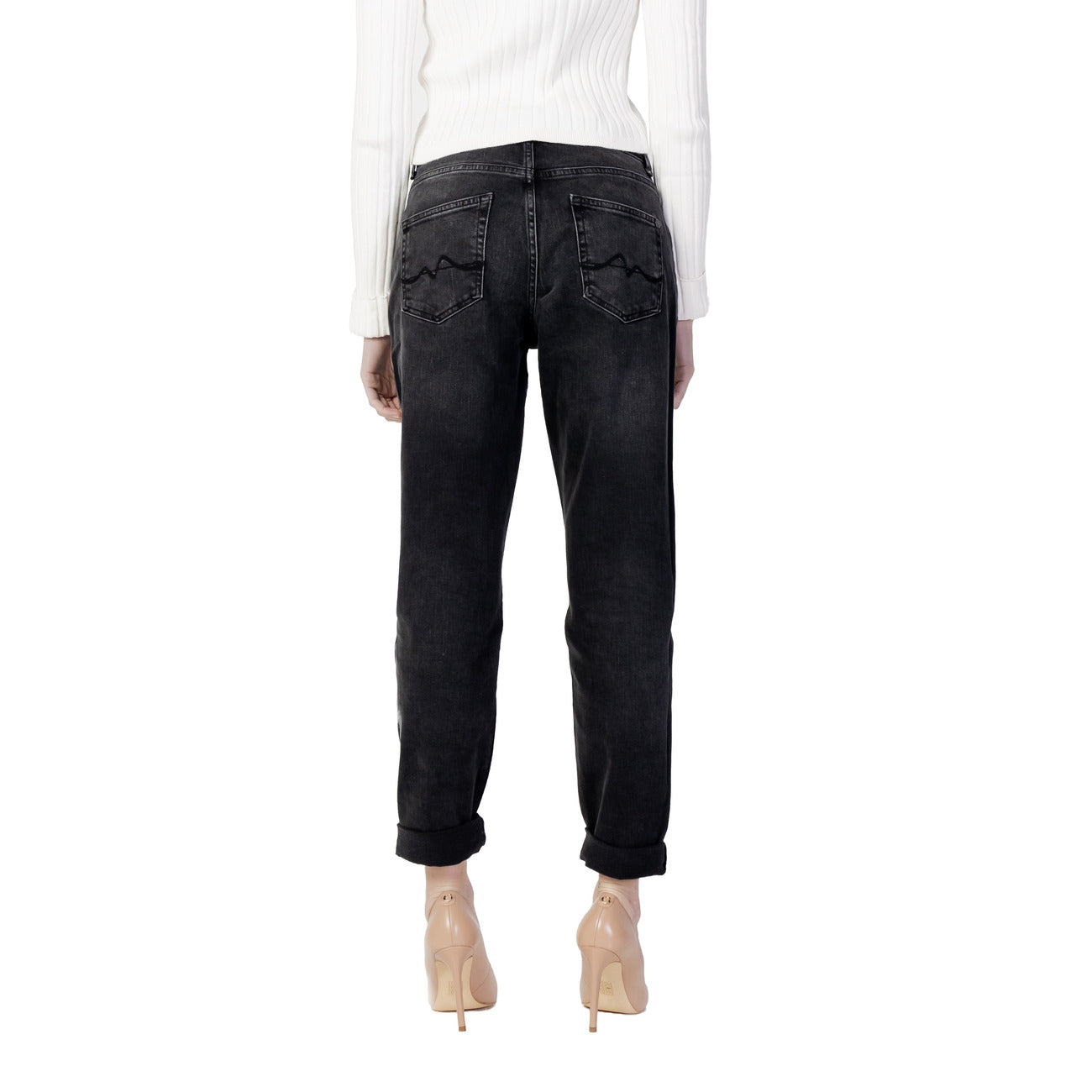 Pepe Jeans Jeans Donna