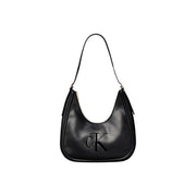 Calvin Klein Borsa Donna