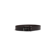 Tommy Hilfiger Cintura Uomo