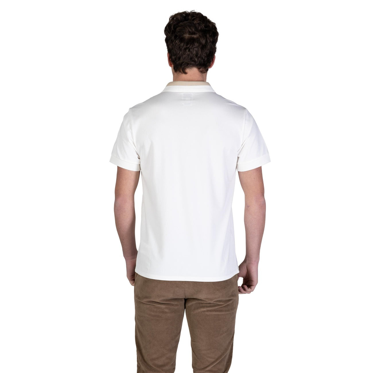 Guess Polo Uomo