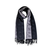 Guess Sciarpa Donna