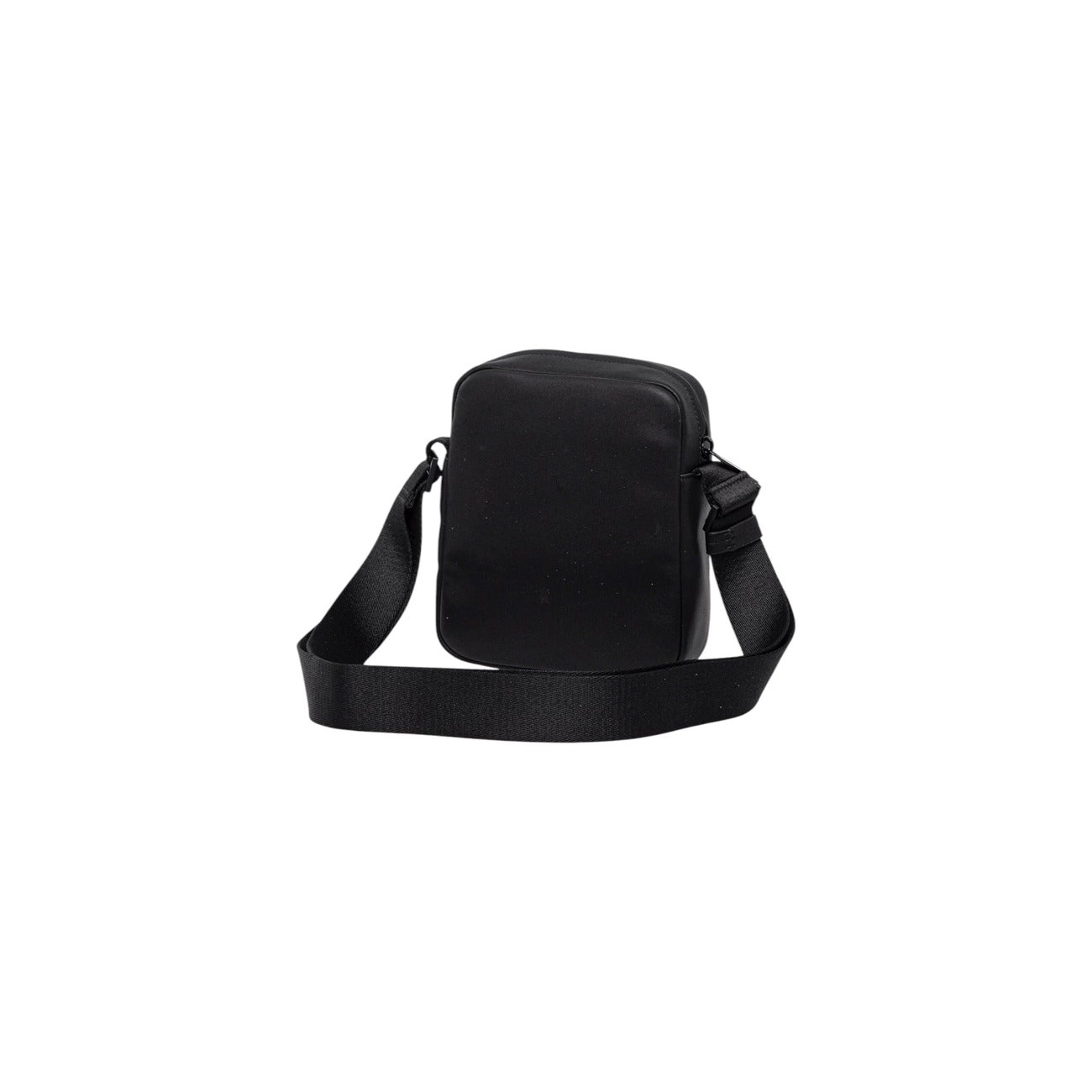 Calvin Klein Borsa Uomo