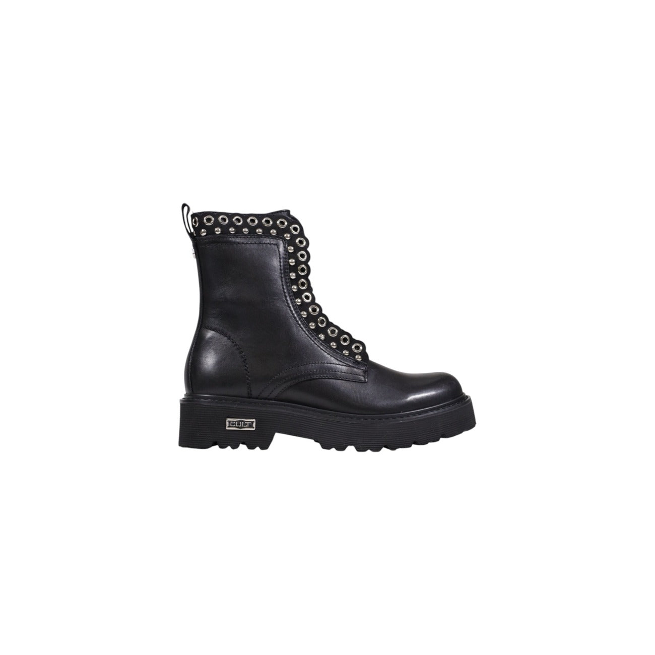 Cult Stivali Donna