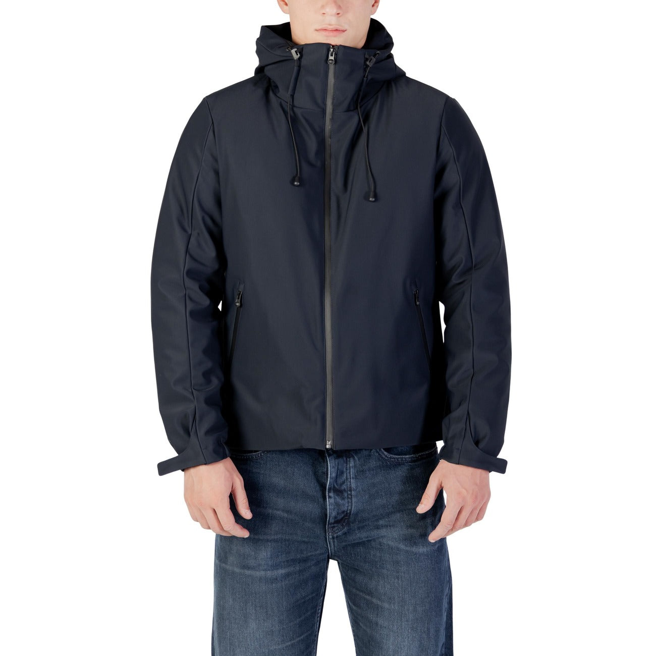 Hydra Clothing Giubbotto Uomo