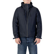 Hydra Clothing Giubbotto Uomo