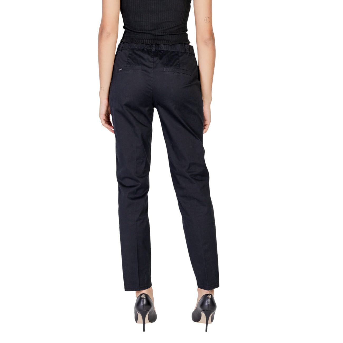 Street One Pantaloni Donna