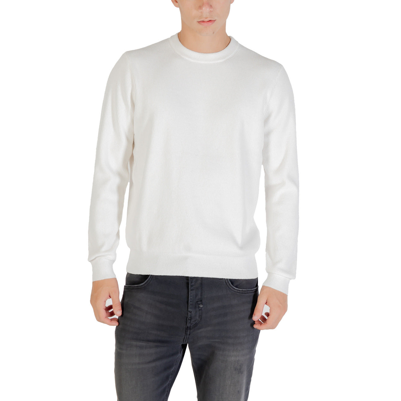 Antony Morato Maglia Uomo