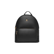Tommy Hilfiger Borsa Donna
