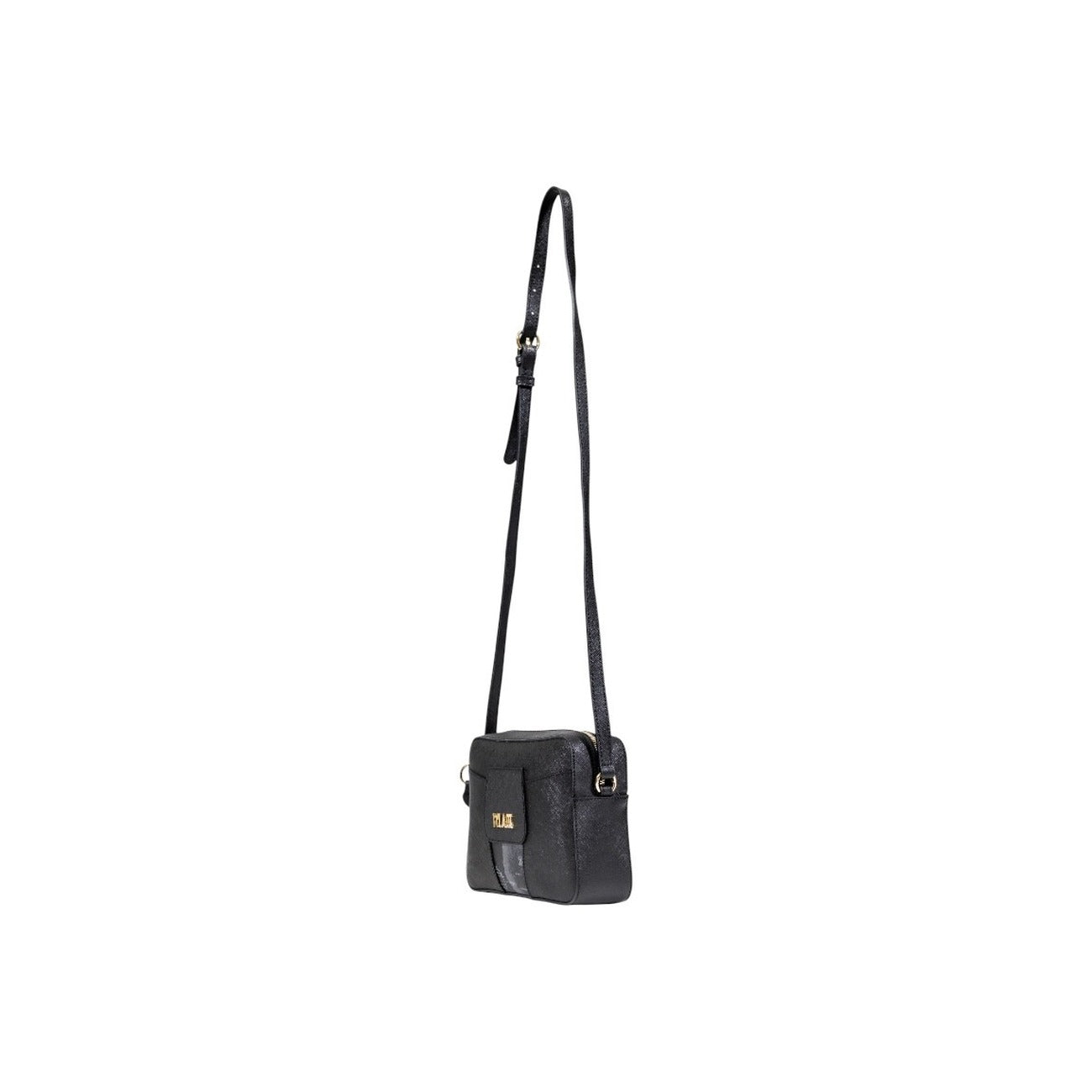 Alviero Martini Prima Classe Borsa Donna