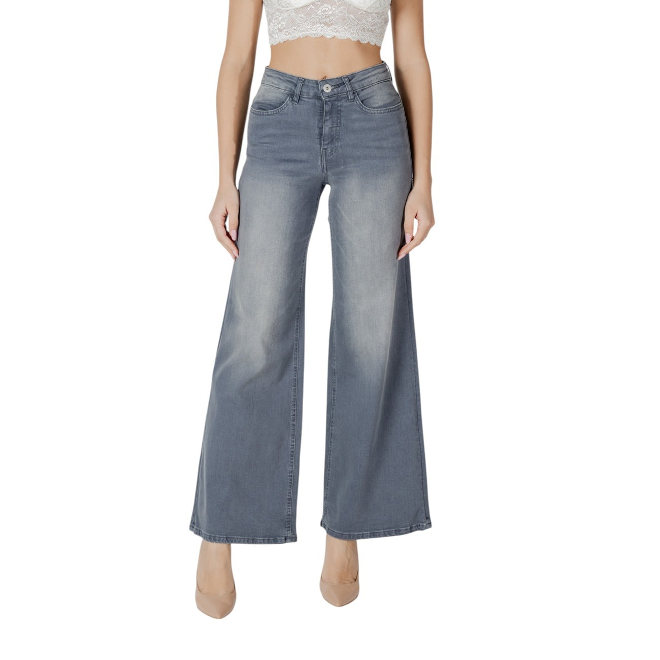 Ichi Jeans Donna