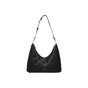 Calvin Klein Borsa Donna