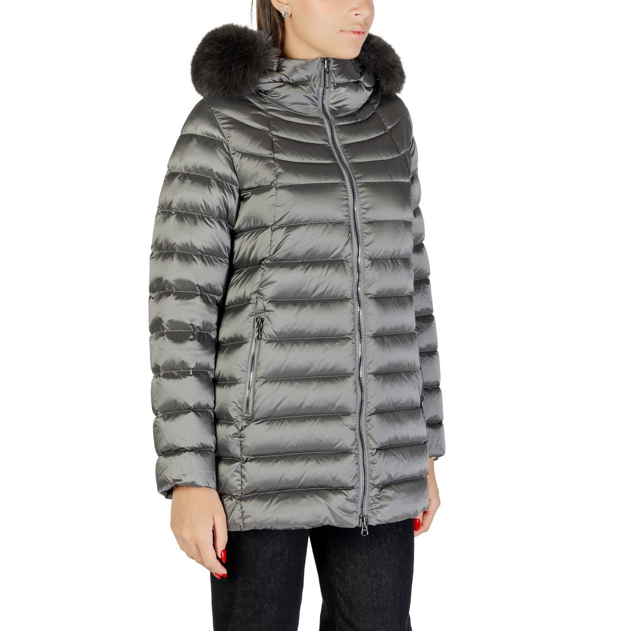 Colmar Originals Giubbotto Donna