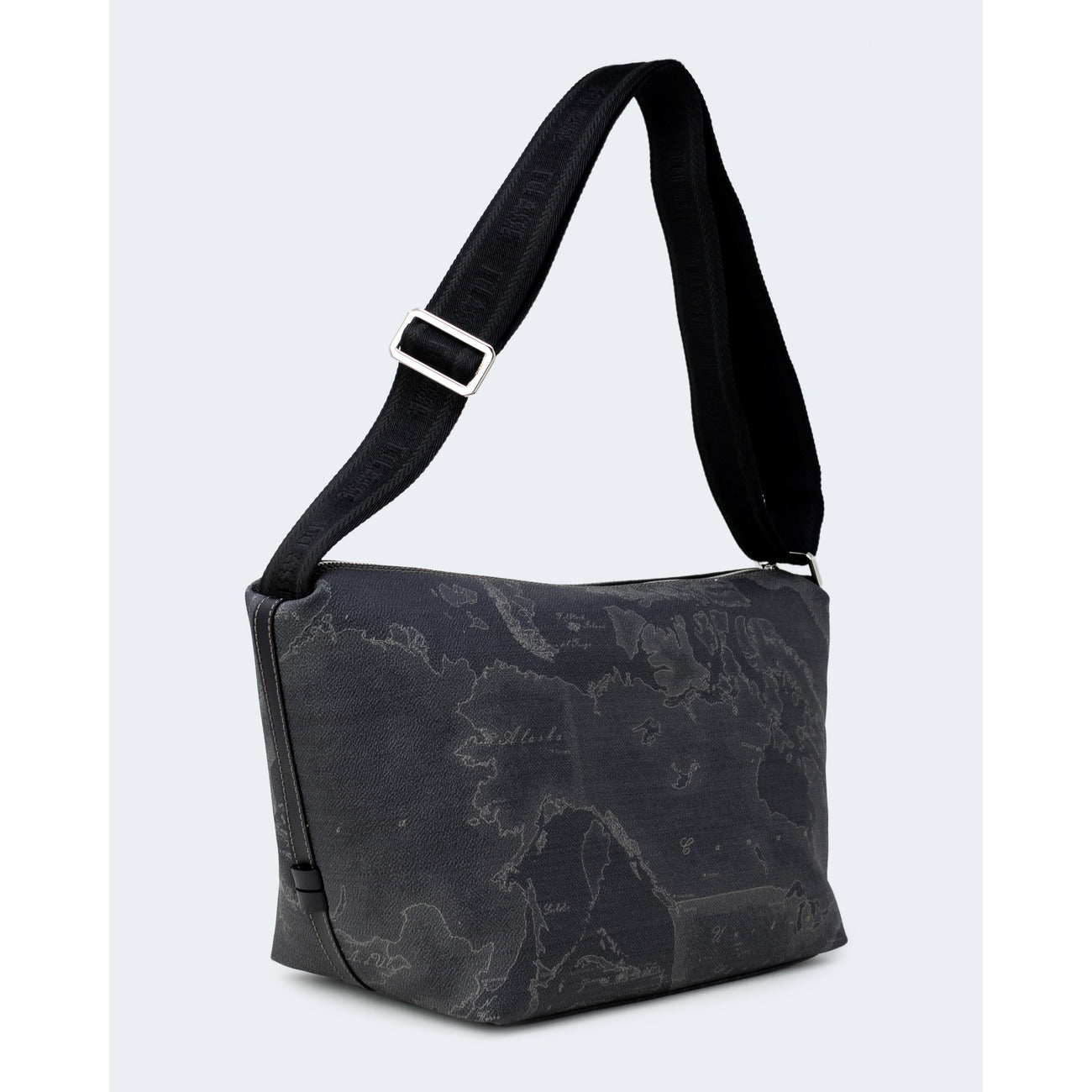 Alviero Martini Prima Classe Borsa Donna