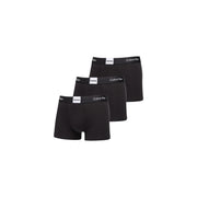 Calvin Klein Underwear Intimo Uomo