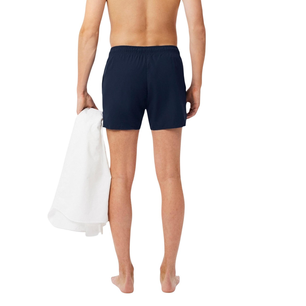Lacoste Costume Uomo