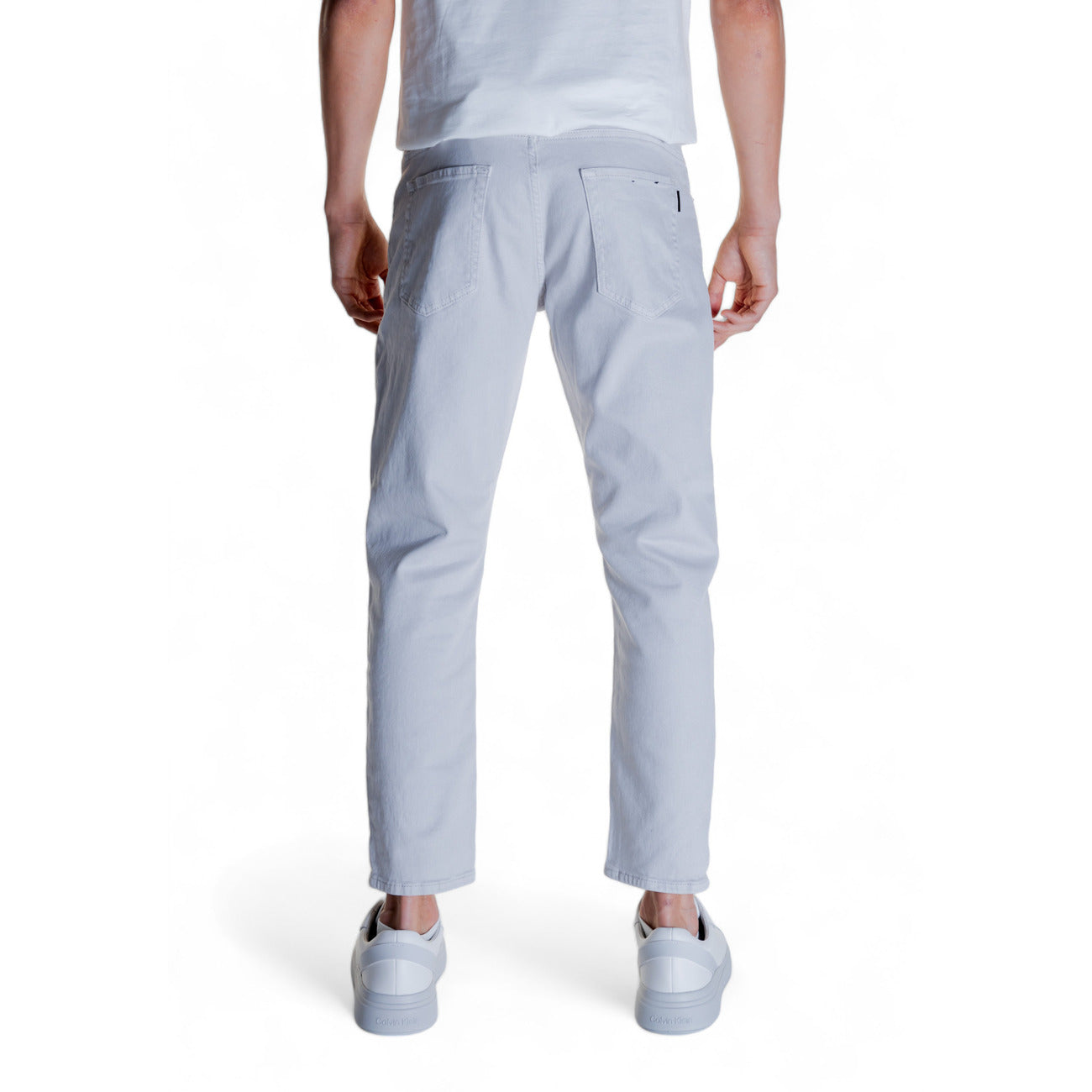 Antony Morato Jeans Uomo