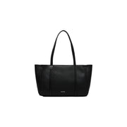Calvin Klein Borsa Donna