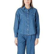 Ichi Camicia Donna