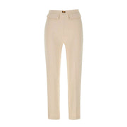Elisabetta Franchi Pantaloni Donna
