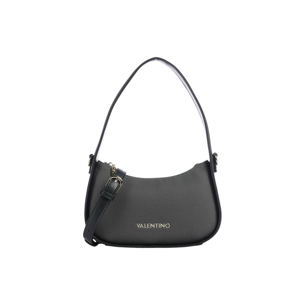 Valentino Bags Borsa Donna