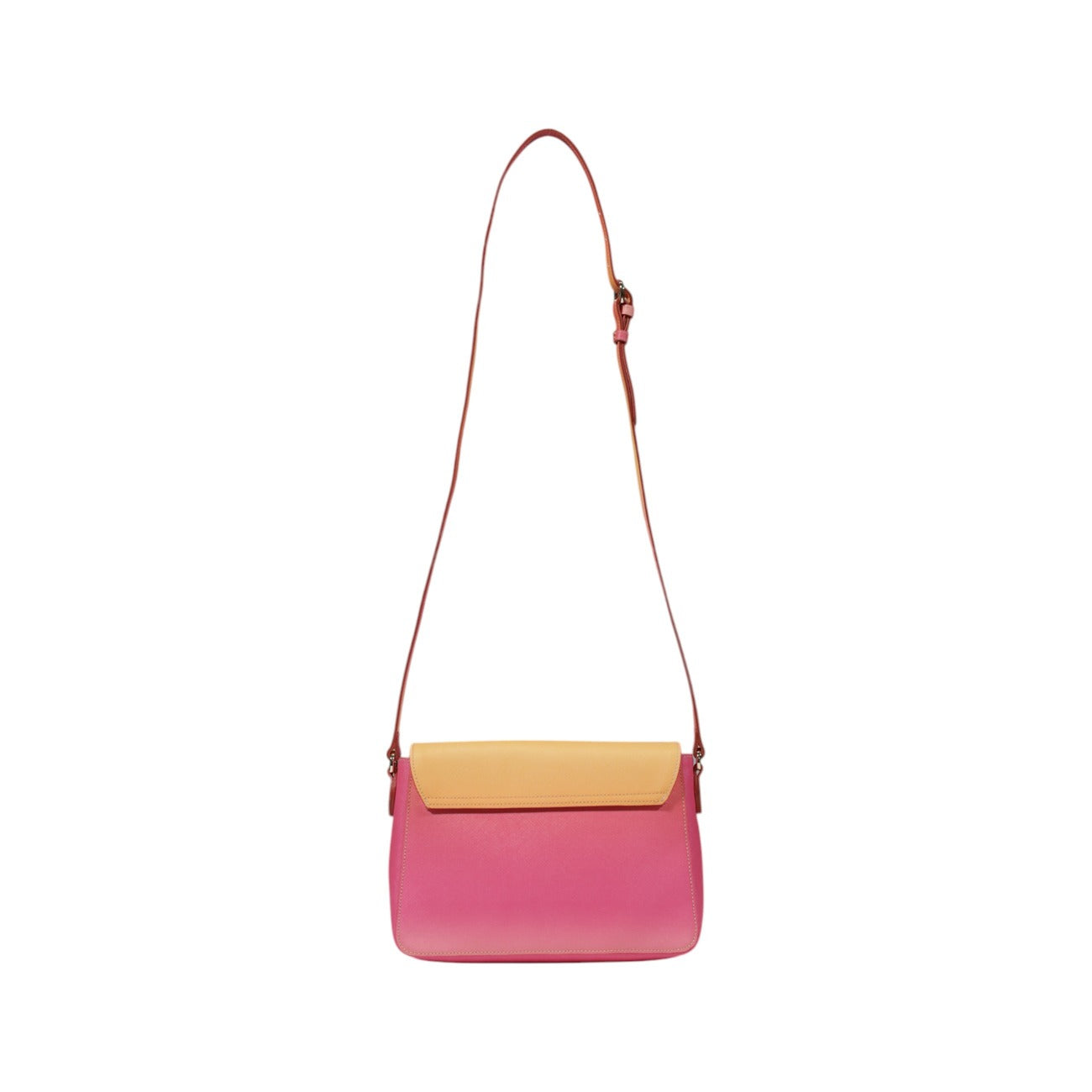 Alviero Martini Prima Classe Borsa Donna