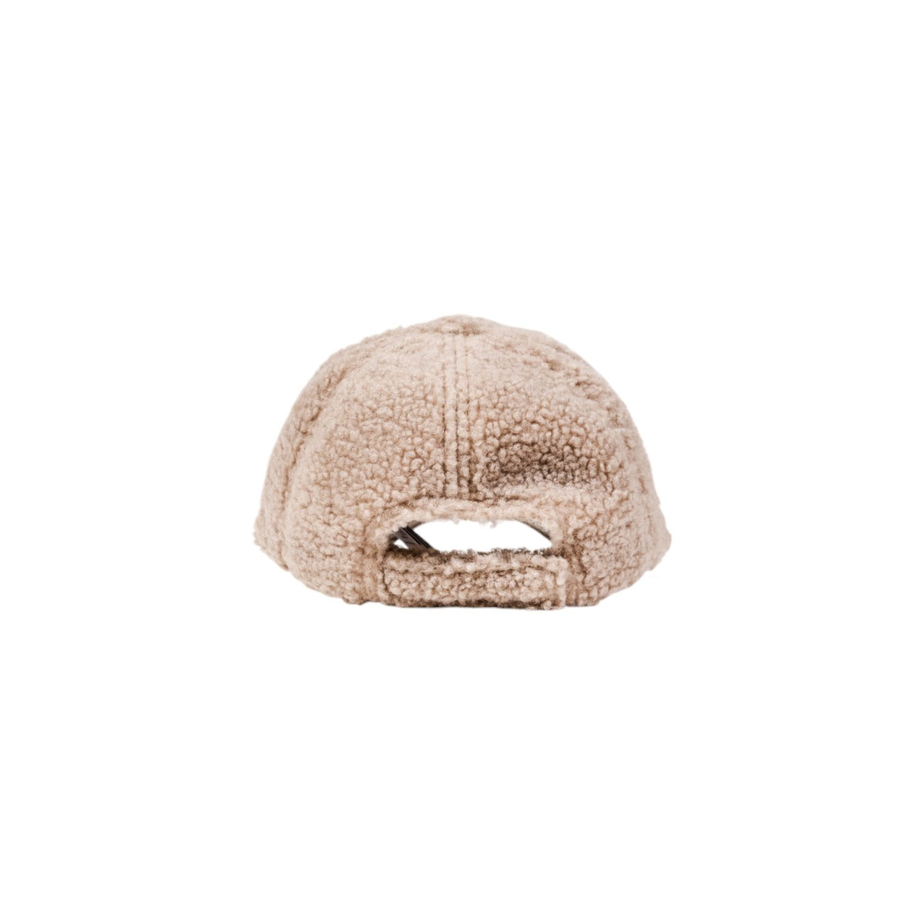 Liu Jo Cappello Donna