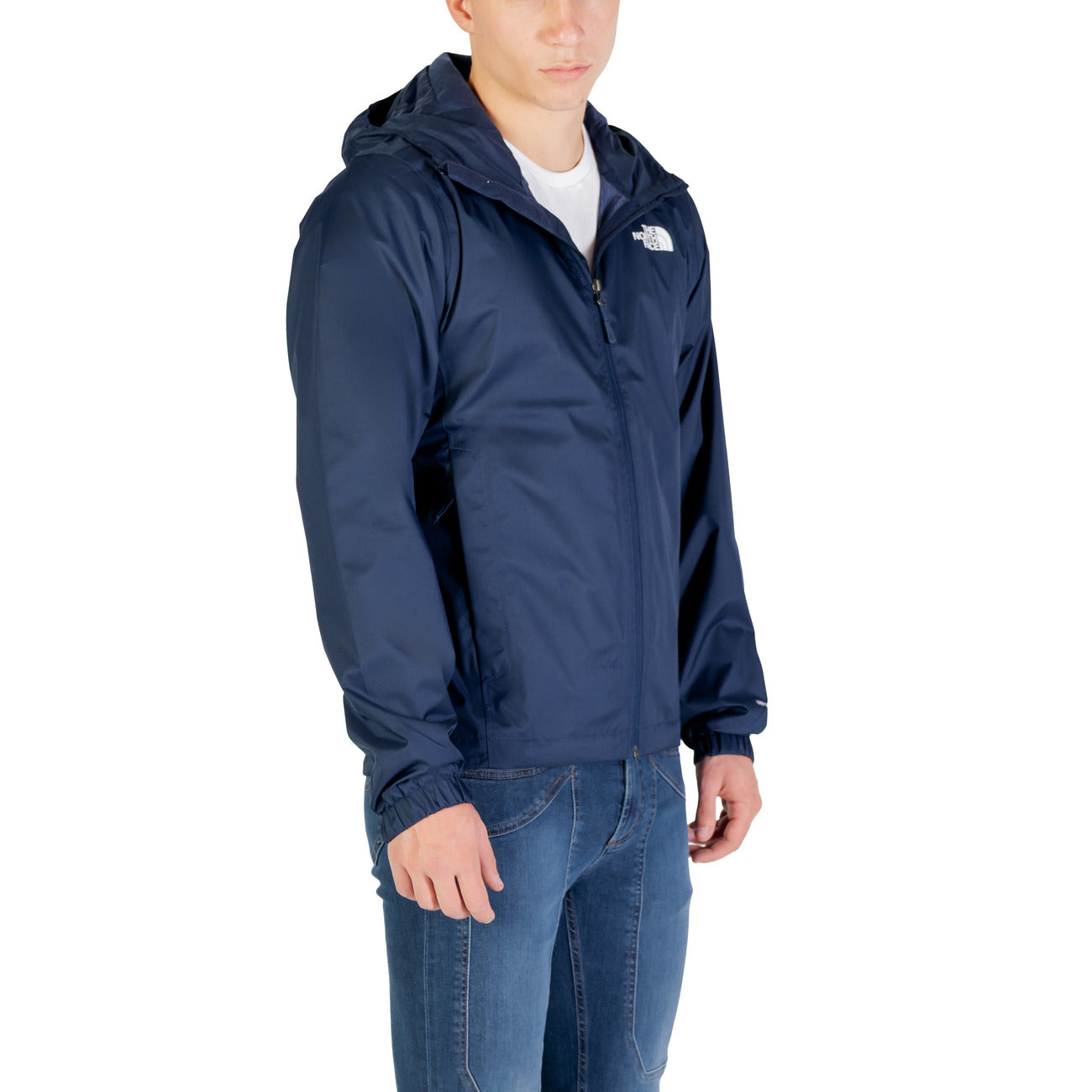 The North Face Giubbotto Uomo